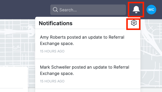 Screenshot 2025-02-20 at 11.05.10 AM.png